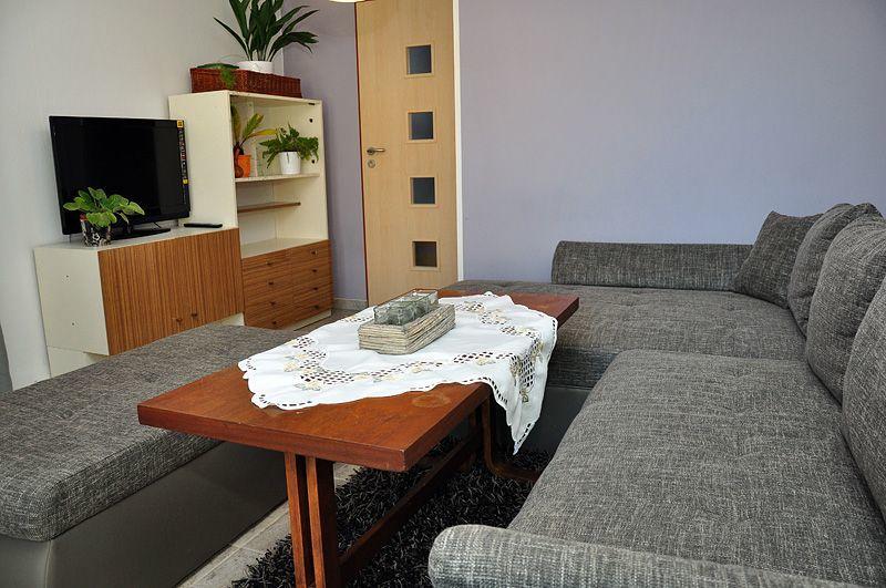 Penzion Farma Lednice Quarto foto